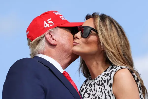 The Secret to TikTok’s Viral Short Dramas Featuring Trump & Cleaners