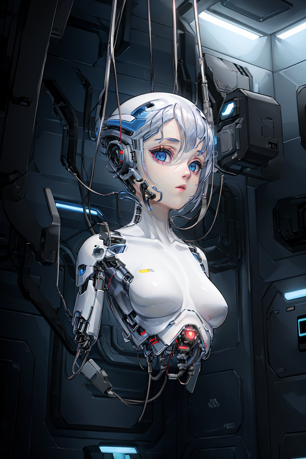 The Rise of Human-Robot Relationships and the Societal Implications