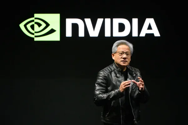 Buying a GTX 1060 PC in 2025: A Working Man's Reality